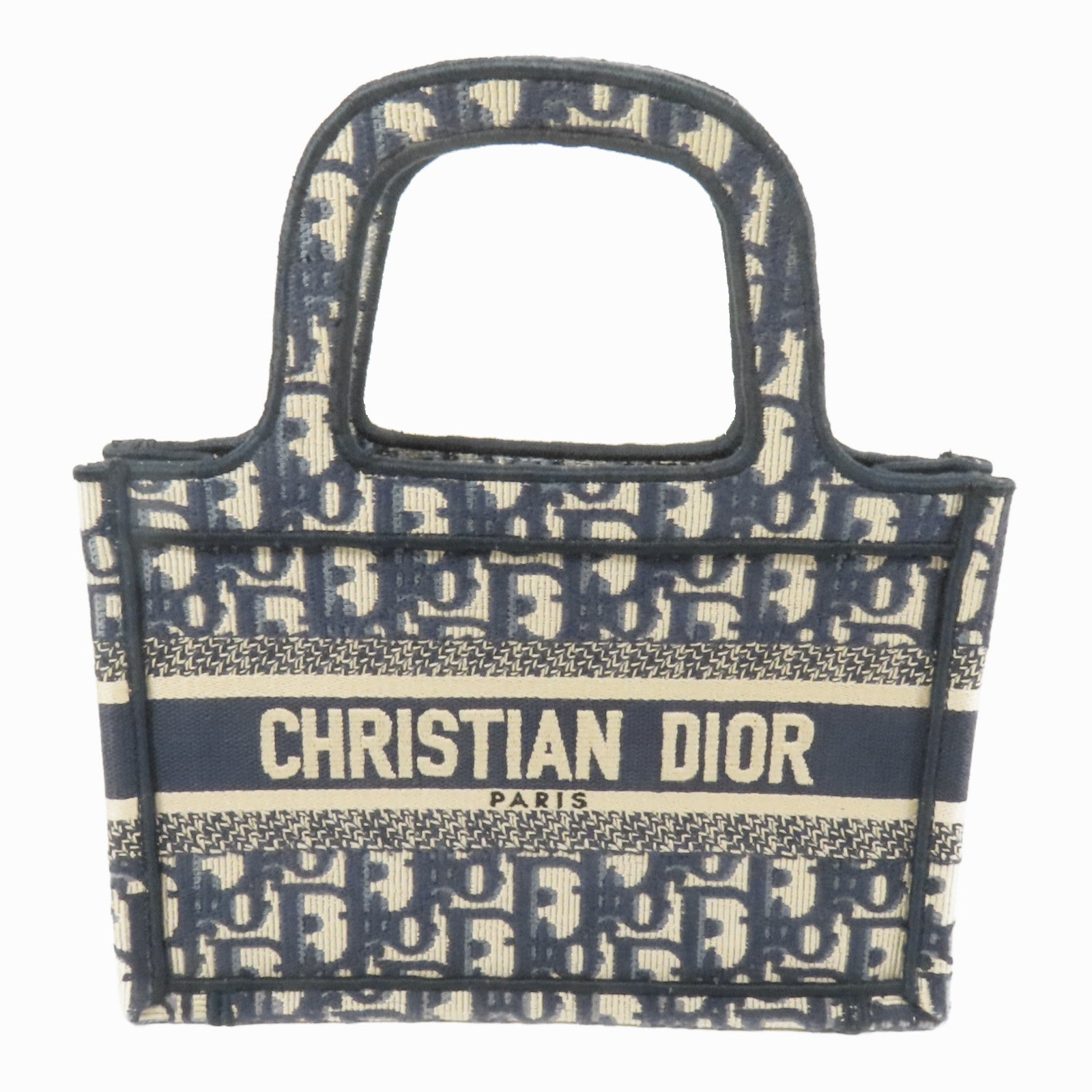 LOUIS VUITTON 托特包 帆布