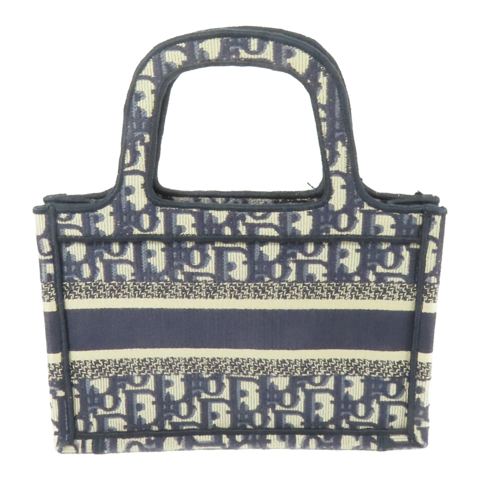 LOUIS VUITTON 托特包 帆布 2