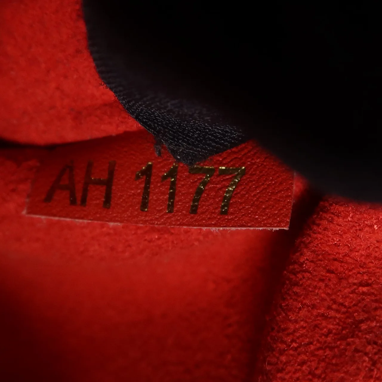 LOUIS VUITTON NeoNoe M44021 肩背包 塗層帆布 紅色 / Brown 塗層帆布 中古品B - 縮圖 12