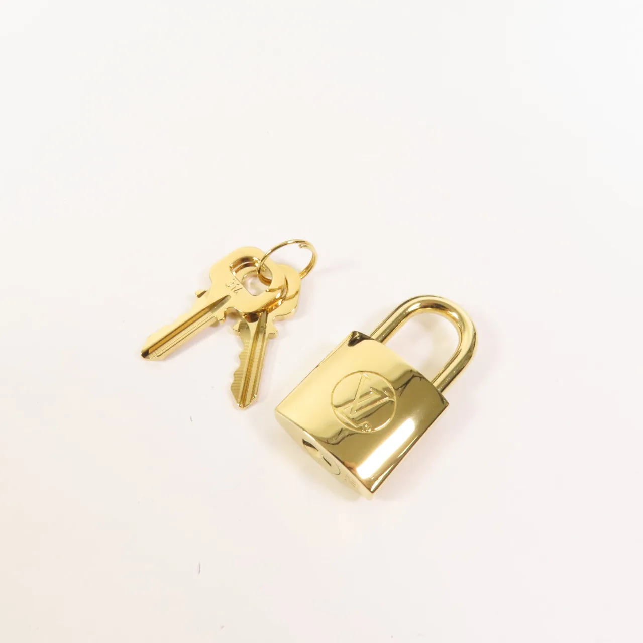 LOUIS VUITTON Boite Chapeau Souple M45095 肩背包 塗層帆布 棕色 / Brown 塗層帆布 中古品A - 縮圖 13