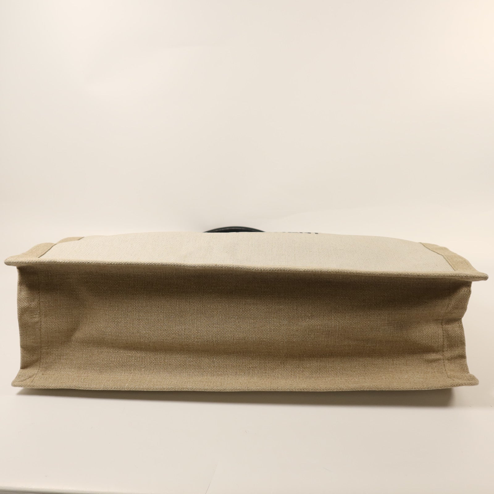 LOUIS VUITTON 509415 Tote Bag Canvas 4