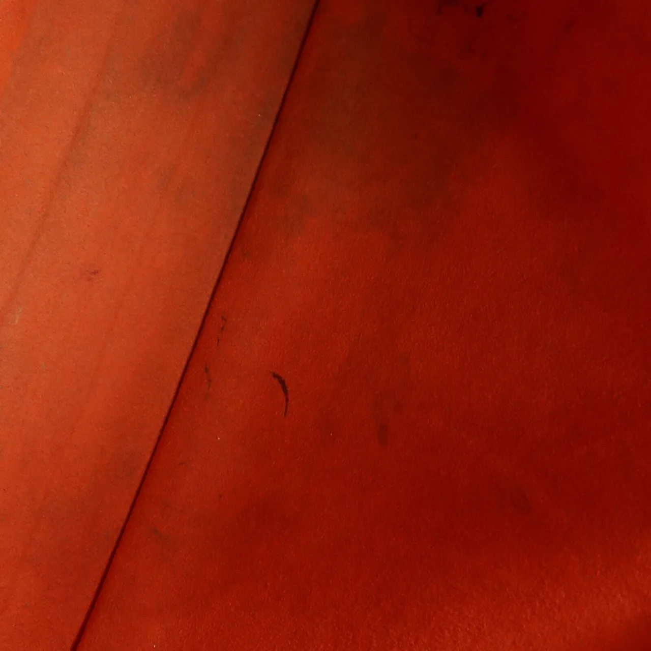 LOUIS VUITTON Sac Plat N51140 Tote Bag Coated Canvas 棕色 Coated Canvas Rank C - Thumbnail 14