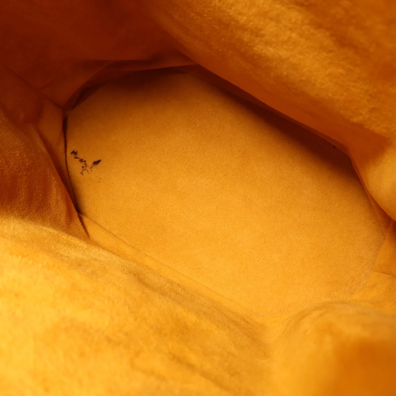 LOUIS VUITTON M80203 Shoulder Bag Calfskin 棕色 Calfskin Rank B - Thumbnail 5