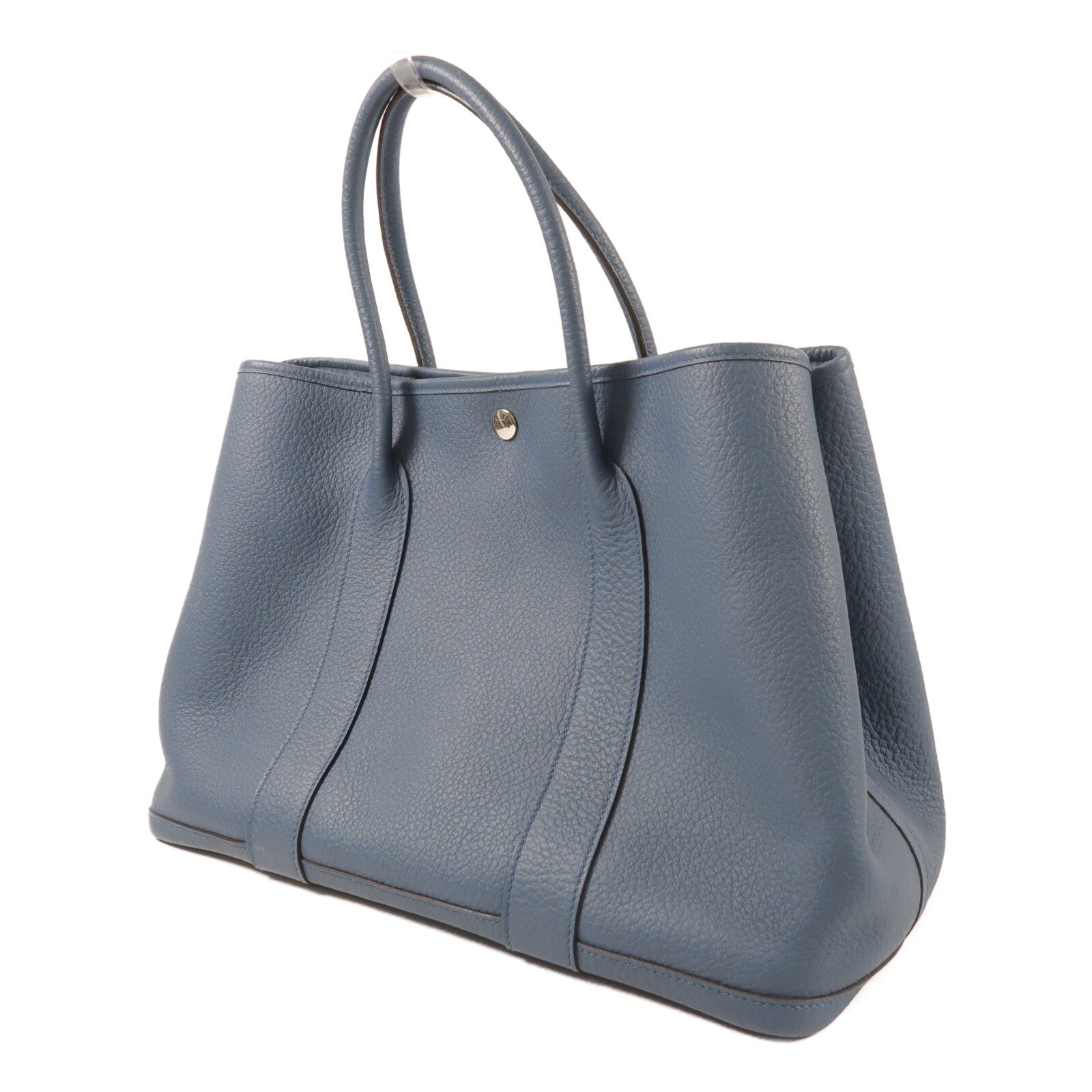 LOUIS VUITTON Handbag Calfskin 3