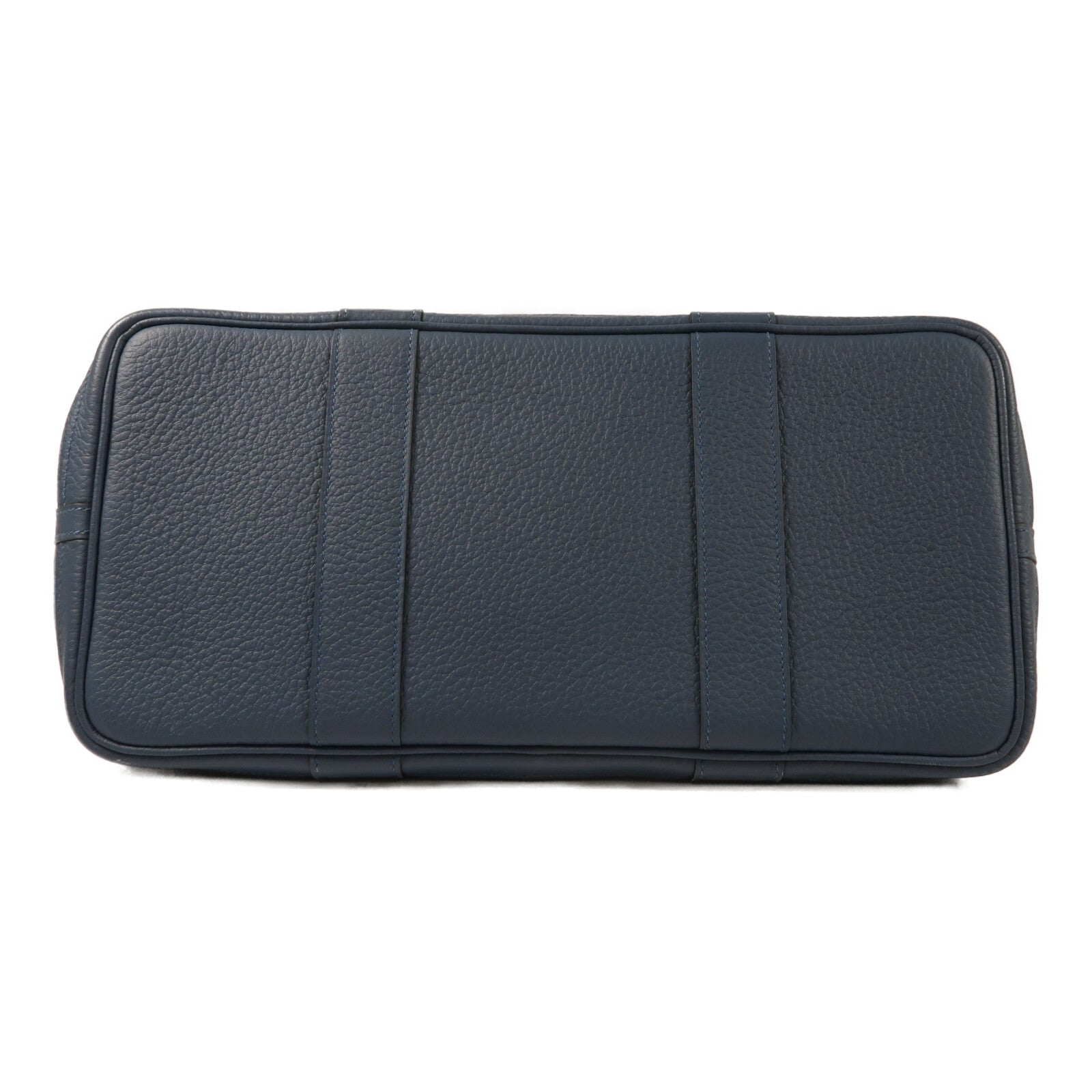 LOUIS VUITTON Handbag Calfskin 4