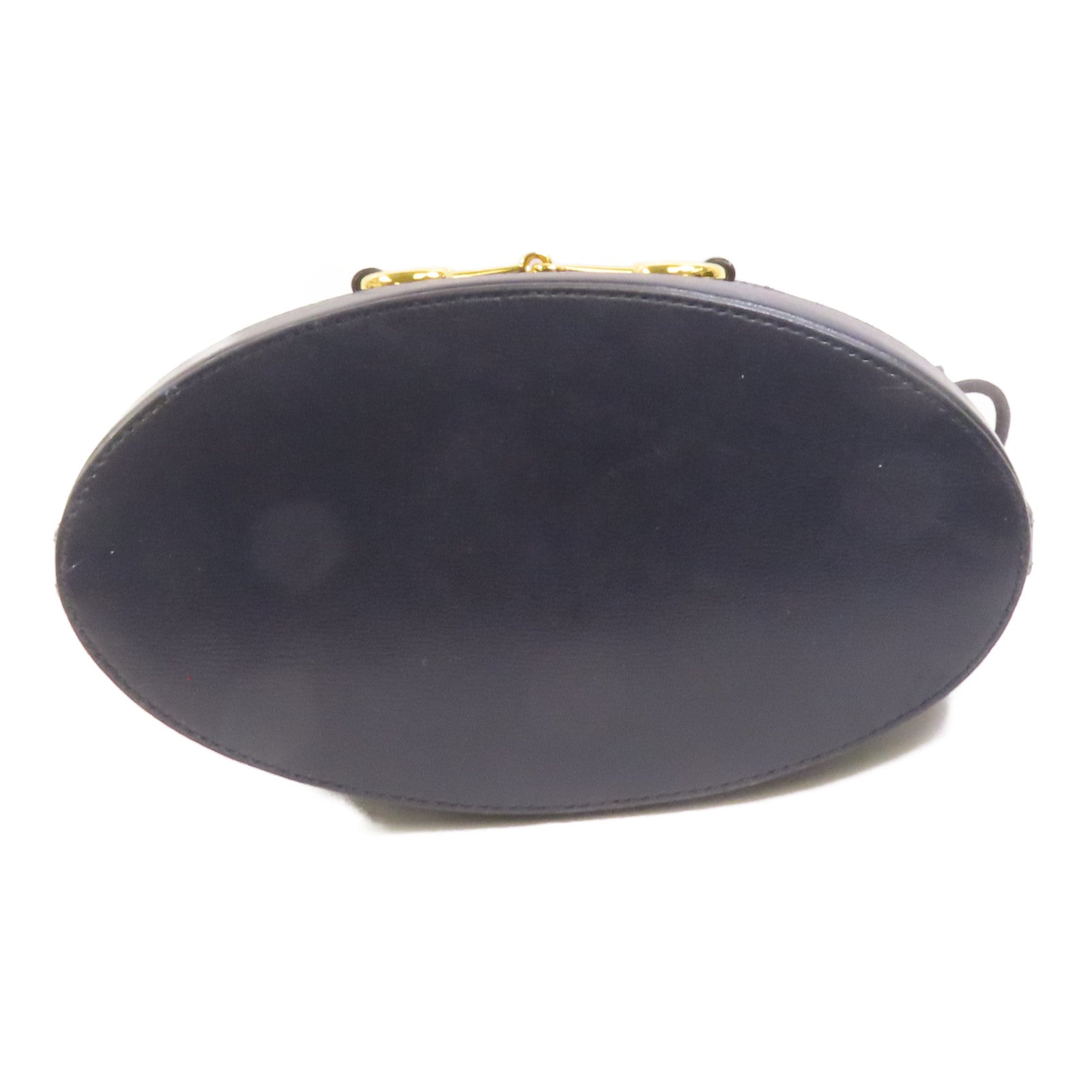 LOUIS VUITTON Bucket 602118 肩背包 牛皮 4