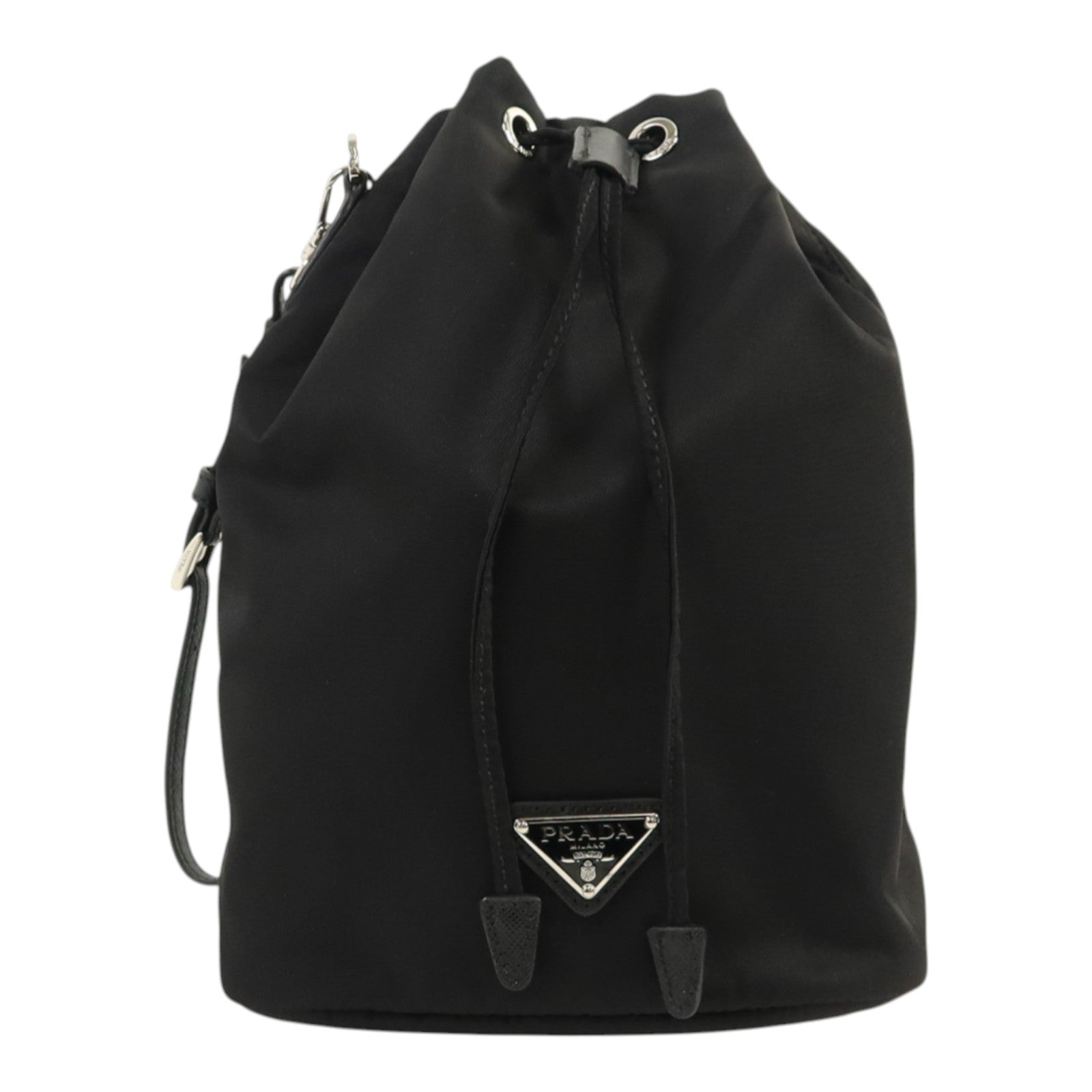 LOUIS VUITTON 1NS369 手拿包 尼龍