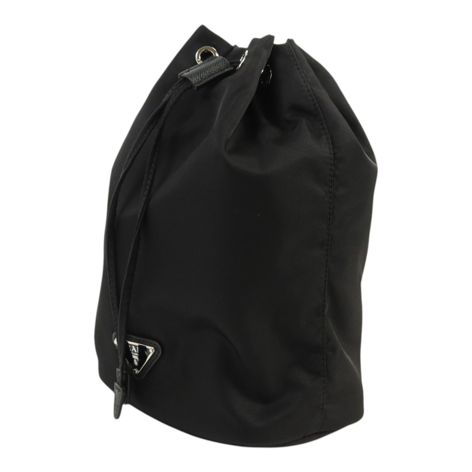 LOUIS VUITTON 1NS369 手拿包 尼龍 3