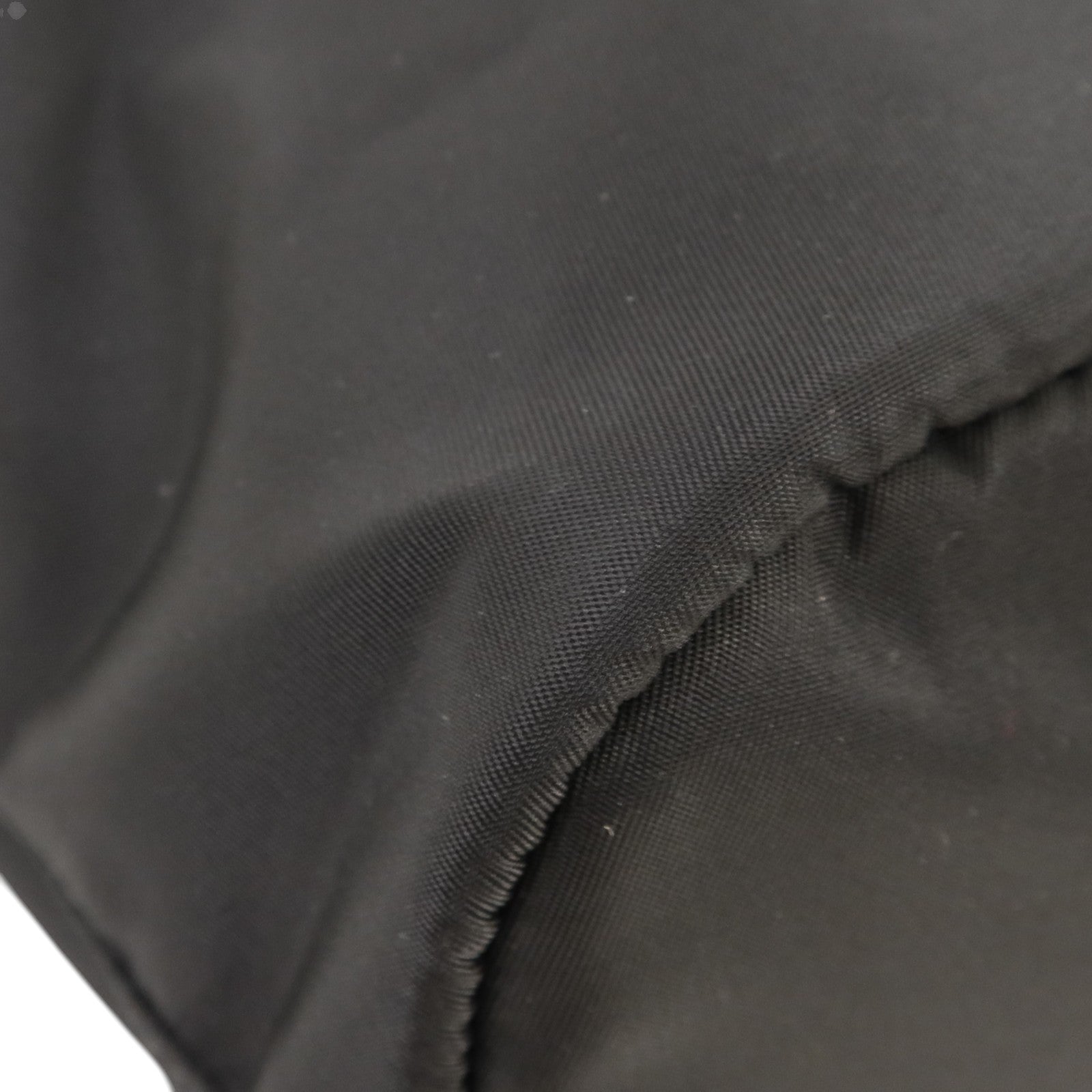 LOUIS VUITTON 1NS369 Clutch Nylon 13