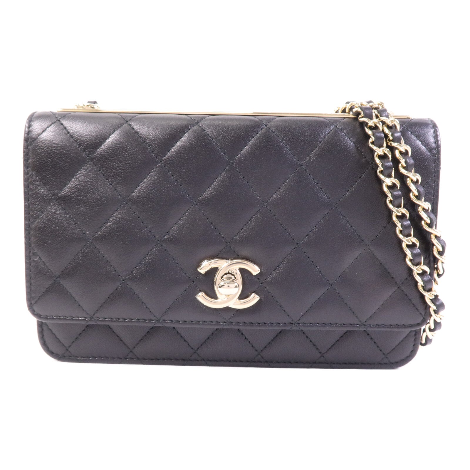LOUIS VUITTON A80982 肩背包 羊皮