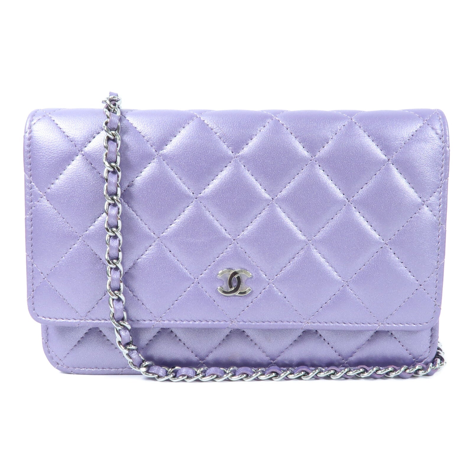 LOUIS VUITTON AP0250 肩背包 羊皮