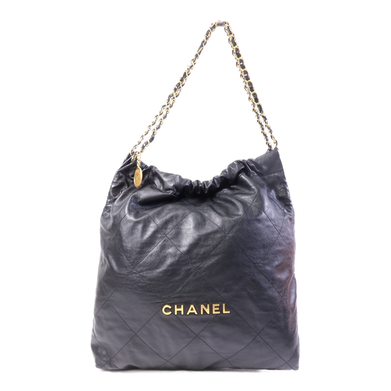 LOUIS VUITTON AS3261 肩背包 牛皮