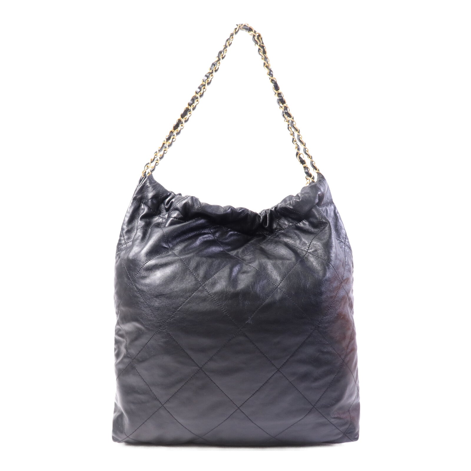 LOUIS VUITTON AS3261 肩背包 牛皮 2
