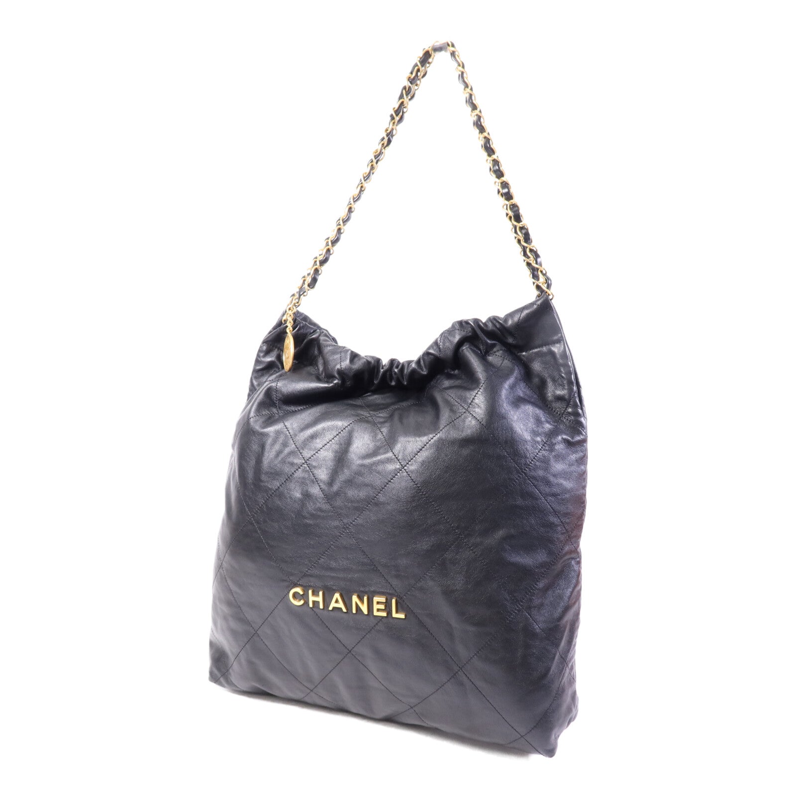 LOUIS VUITTON AS3261 肩背包 牛皮 3