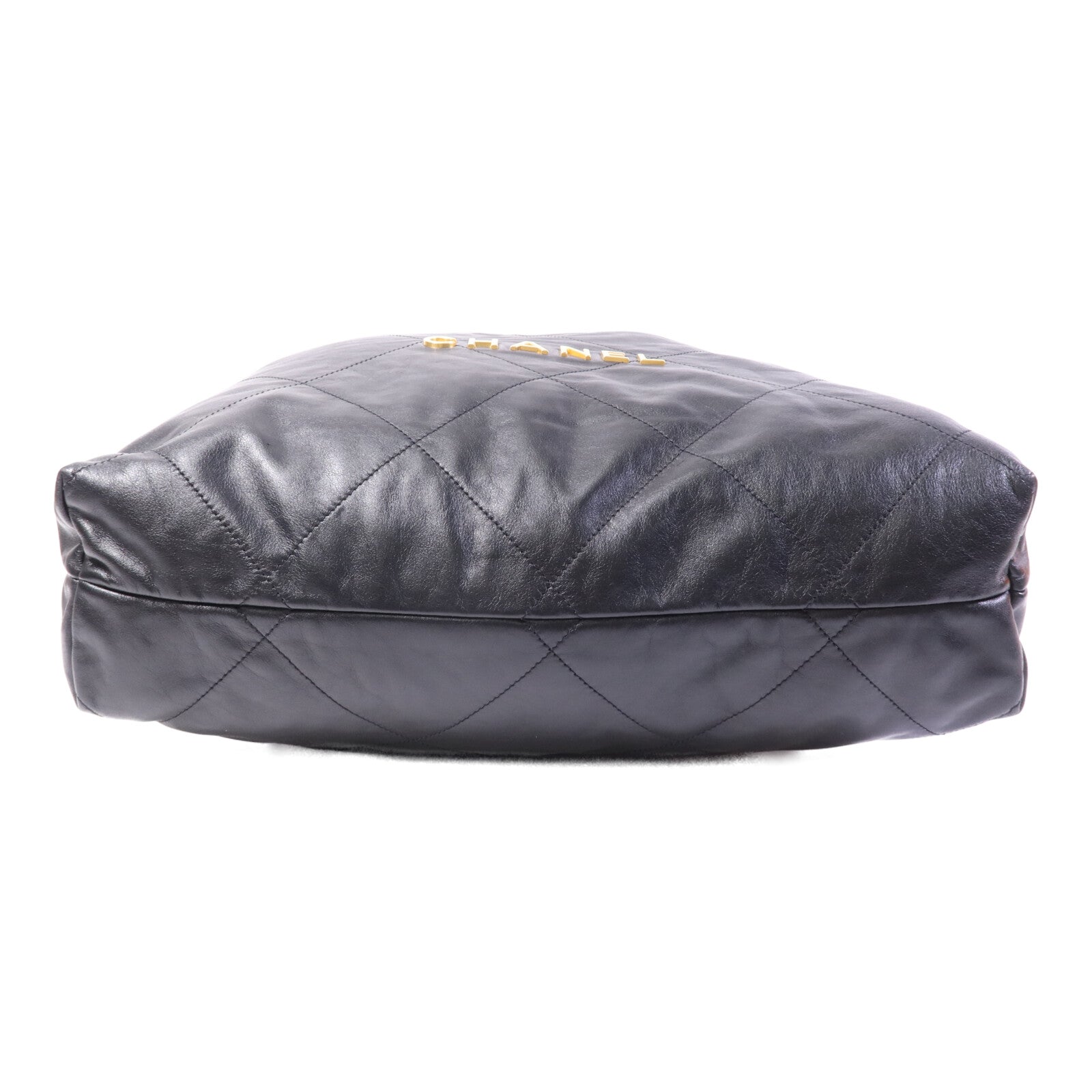 LOUIS VUITTON AS3261 肩背包 牛皮 4