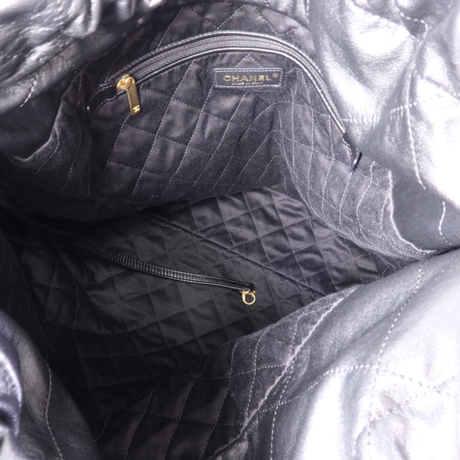 LOUIS VUITTON AS3261 肩背包 牛皮 5