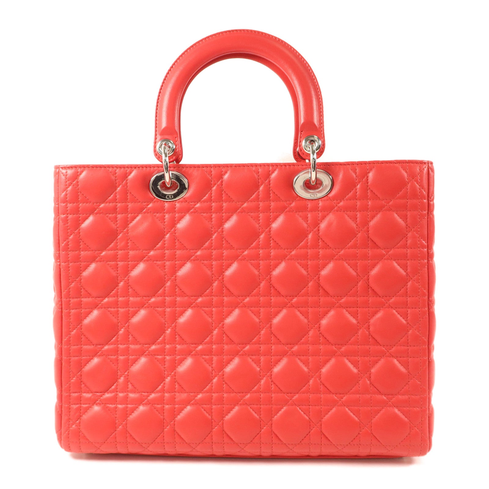 LOUIS VUITTON 兩用包 羊皮 2