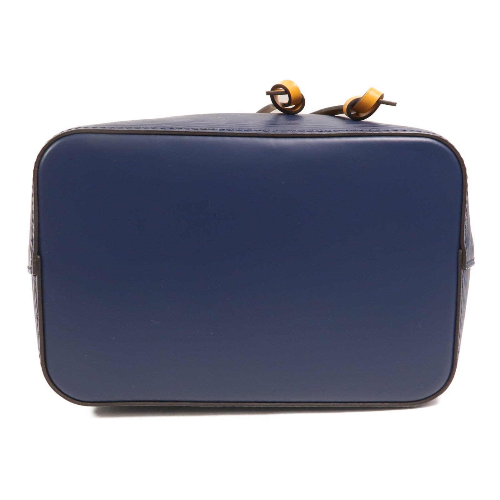 LOUIS VUITTON NeoNoe M53610 2-Way Bag Calfskin 4