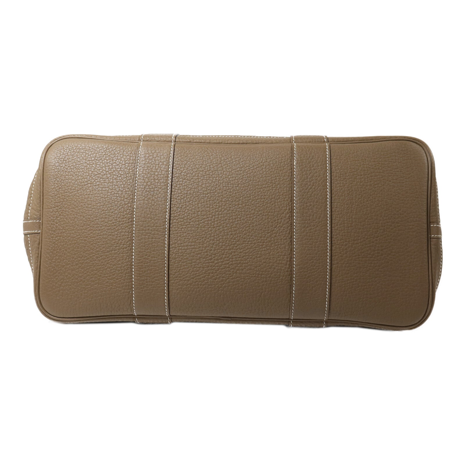 LOUIS VUITTON Handbag Calfskin 4
