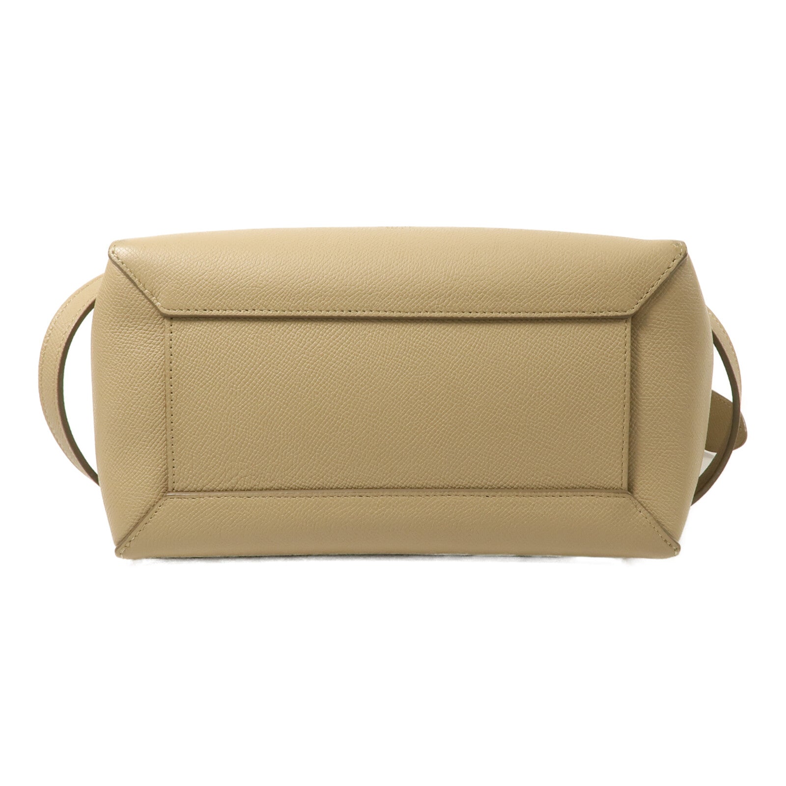 LOUIS VUITTON 兩用包 牛皮 4