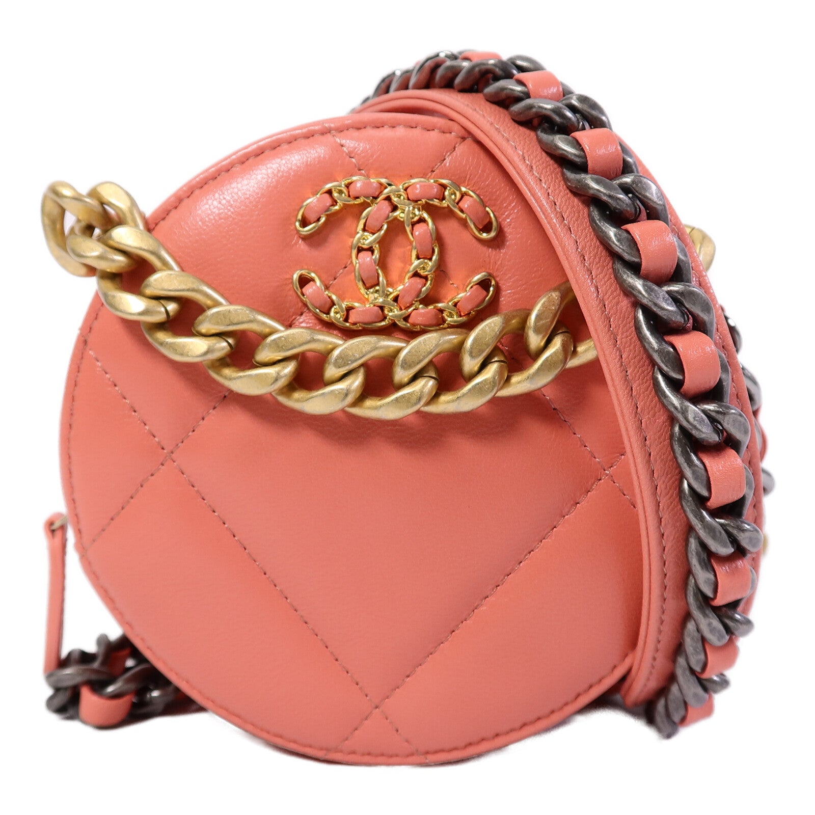 LOUIS VUITTON AP0945 肩背包 羊皮