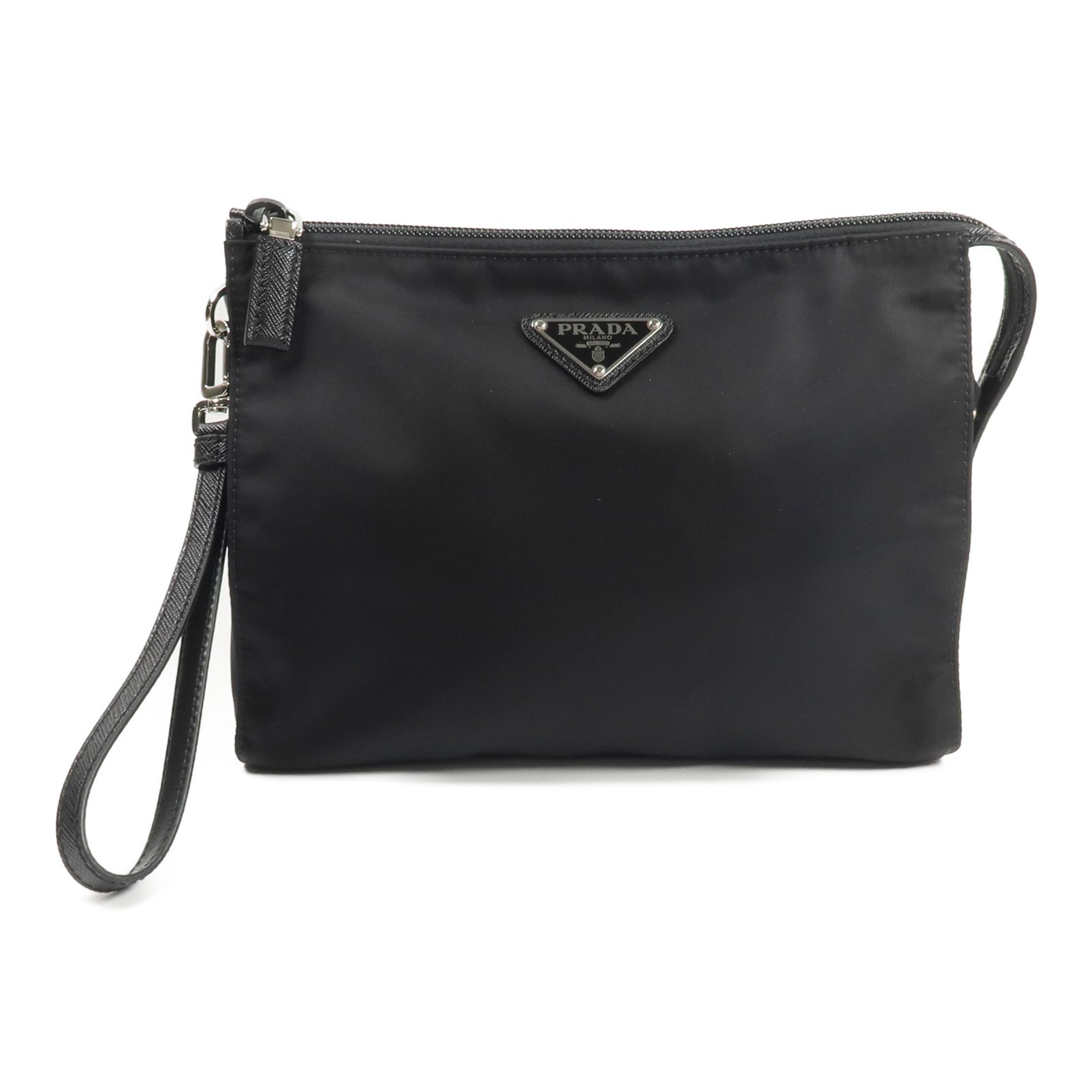 LOUIS VUITTON 2NE789 化妝箱包 尼龍
