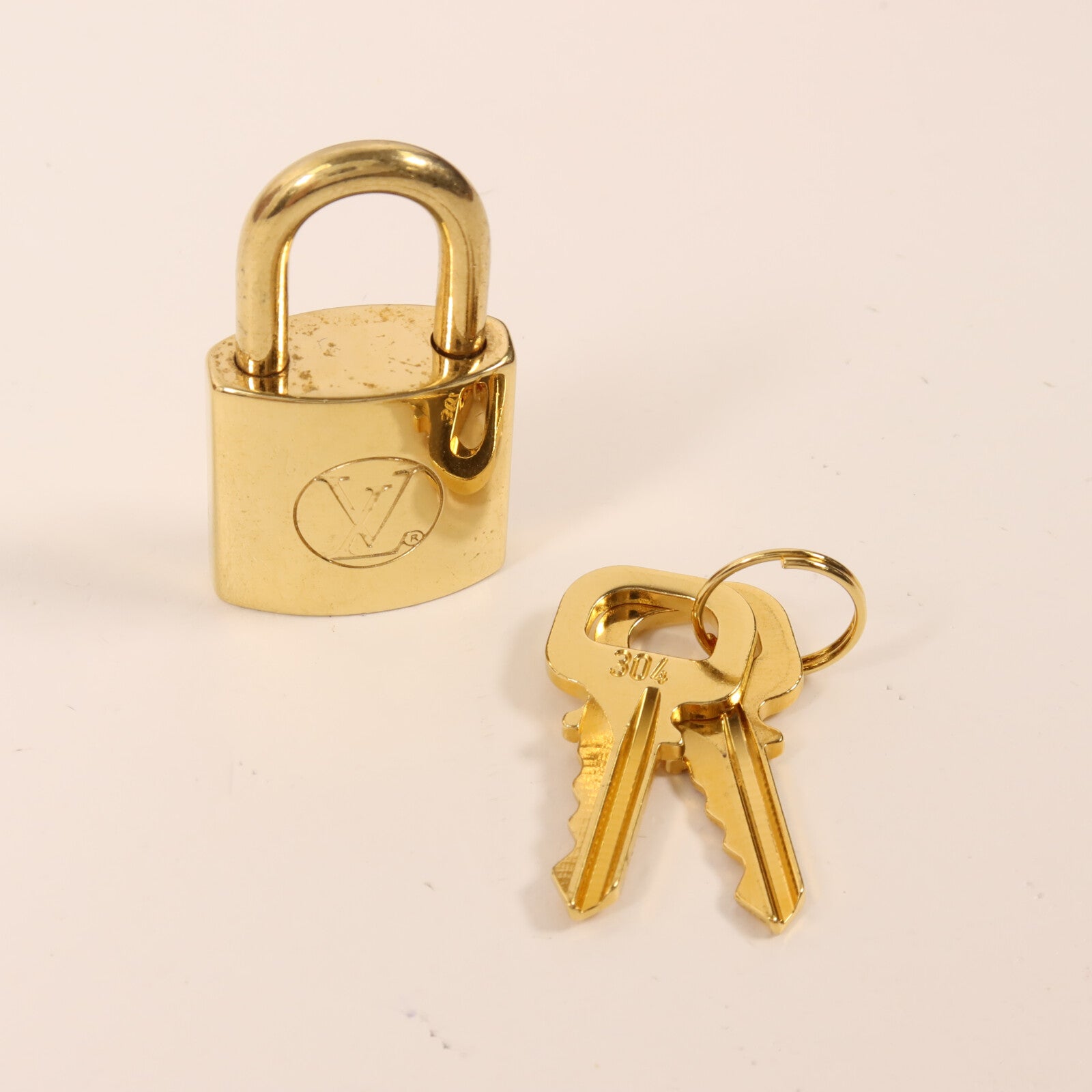 LOUIS VUITTON Speedy Bandouliere M57231 兩用包 帆布 16