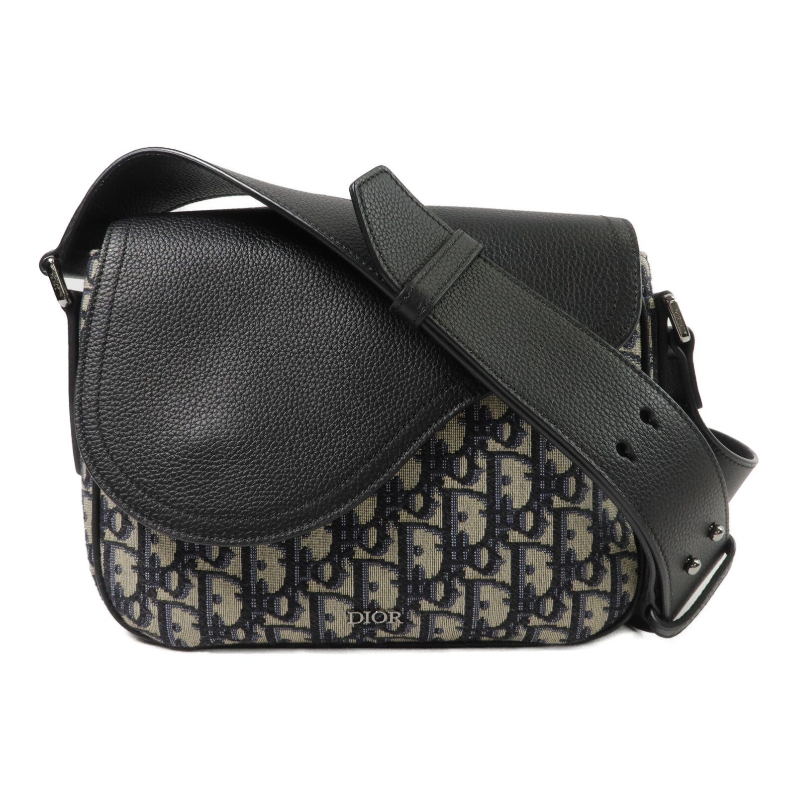 LOUIS VUITTON 1ADME130YKS 肩背包 皮革