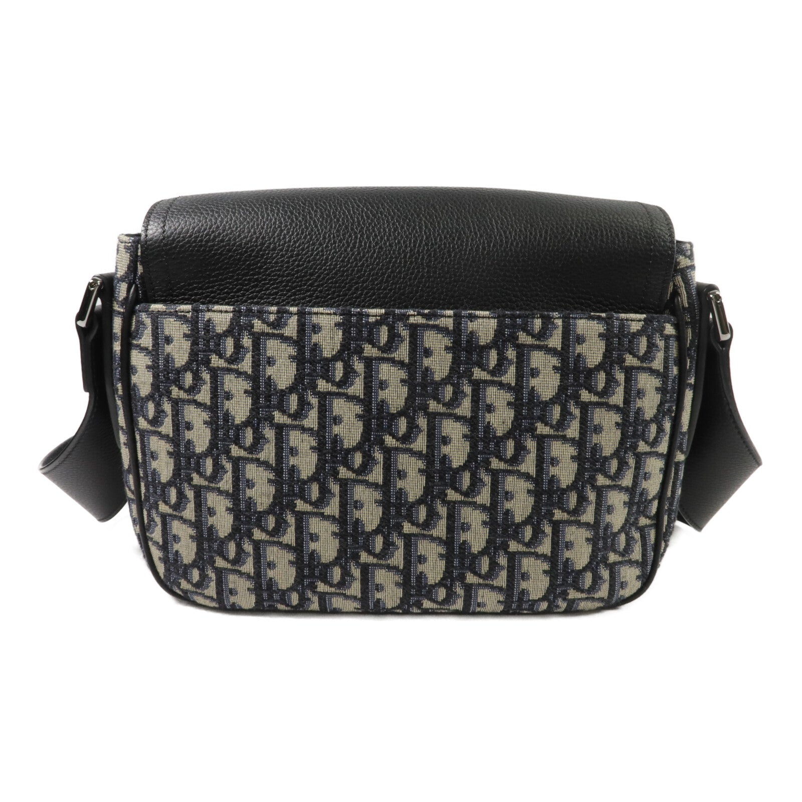 LOUIS VUITTON 1ADME130YKS 肩背包 皮革 2