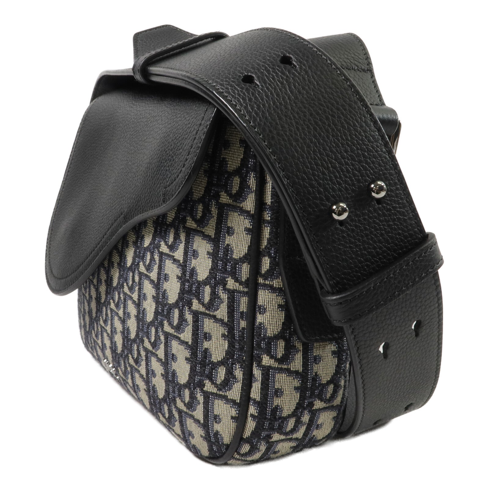 LOUIS VUITTON 1ADME130YKS 肩背包 皮革 3