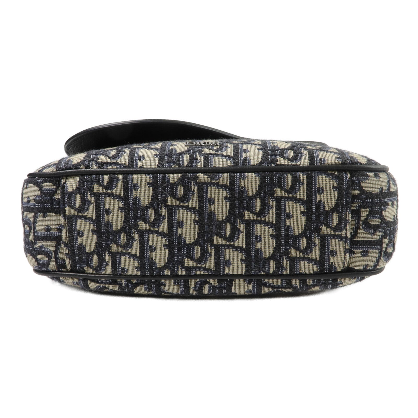 LOUIS VUITTON 1ADME130YKS 肩背包 皮革 4