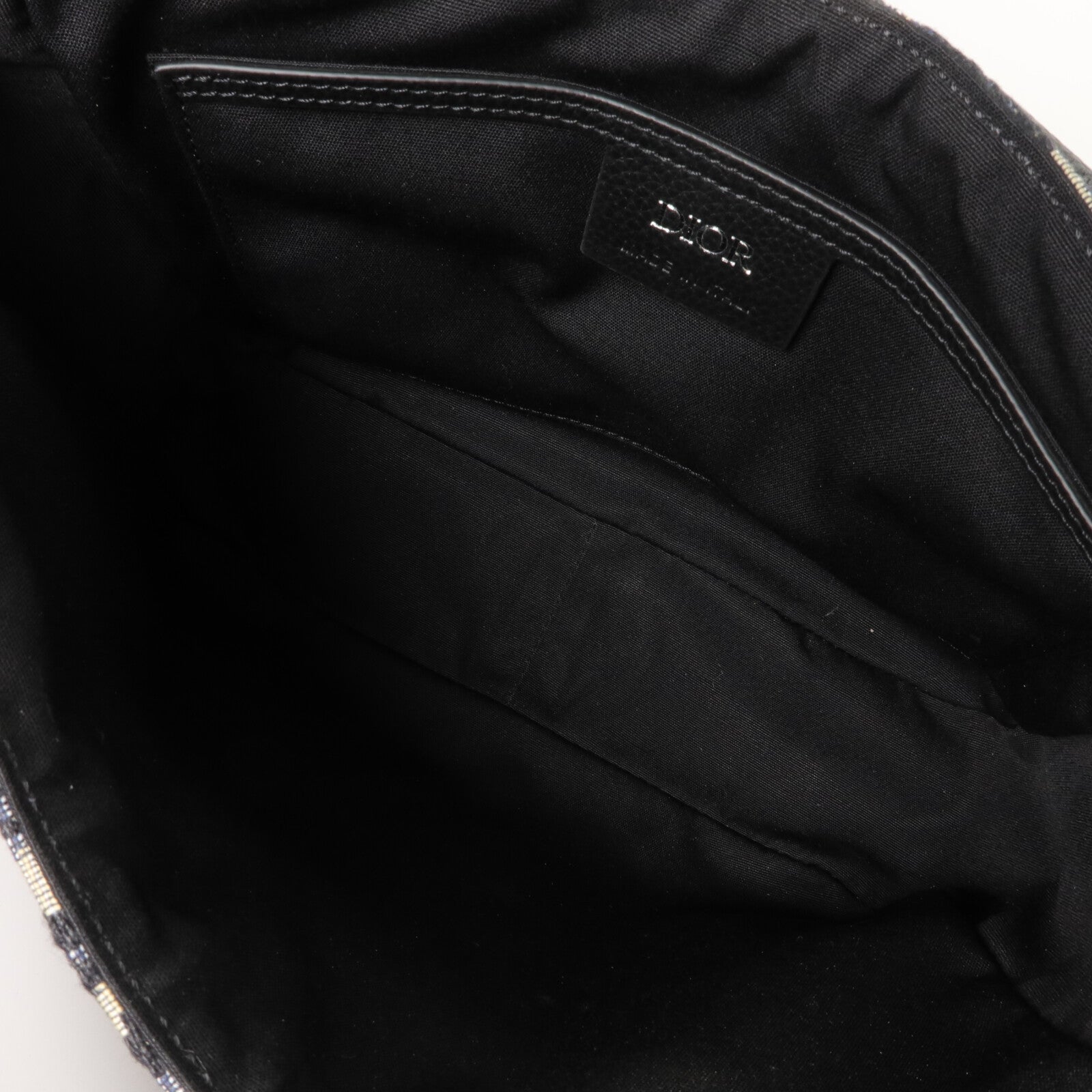 LOUIS VUITTON 1ADME130YKS 肩背包 皮革 5