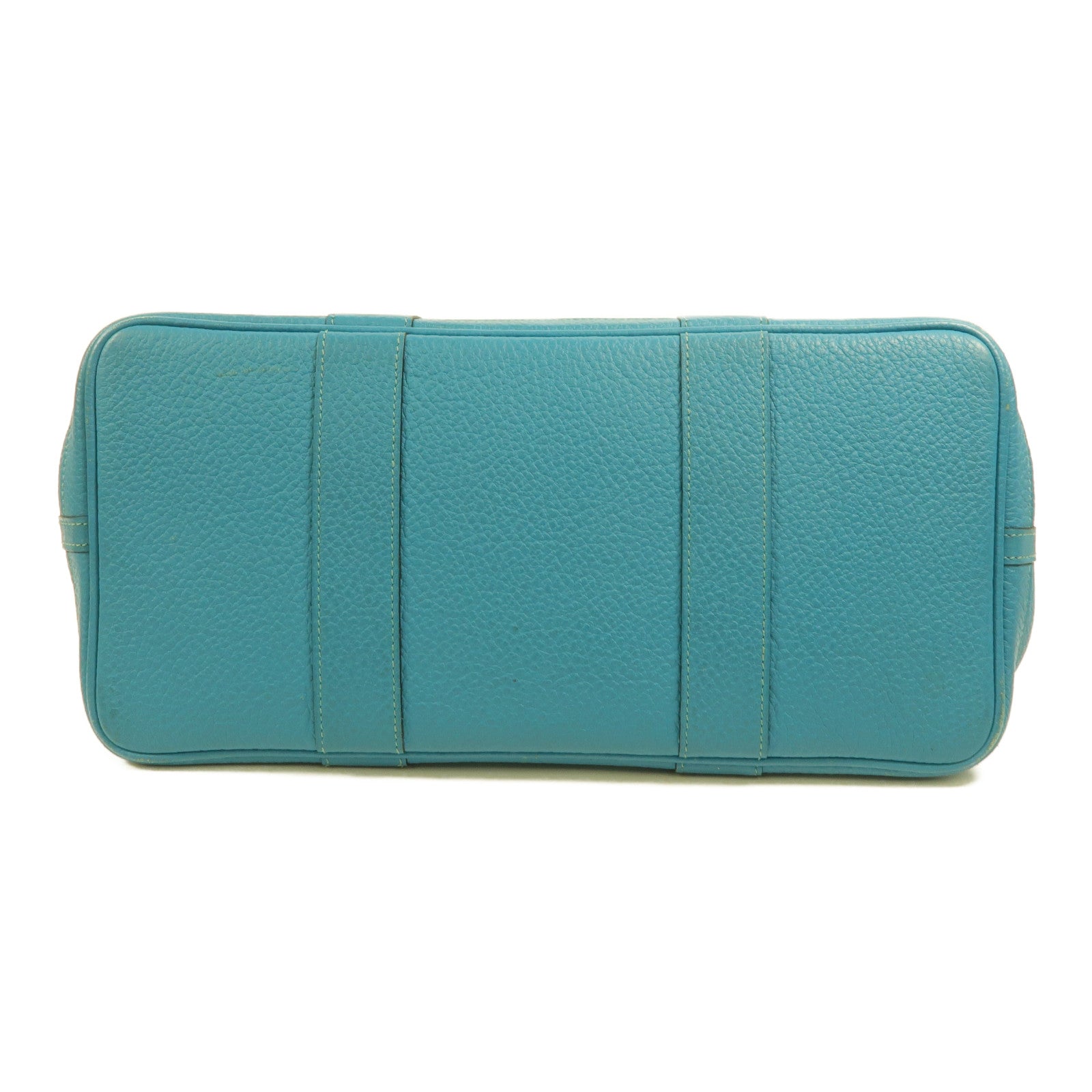 LOUIS VUITTON Handbag Calfskin 4