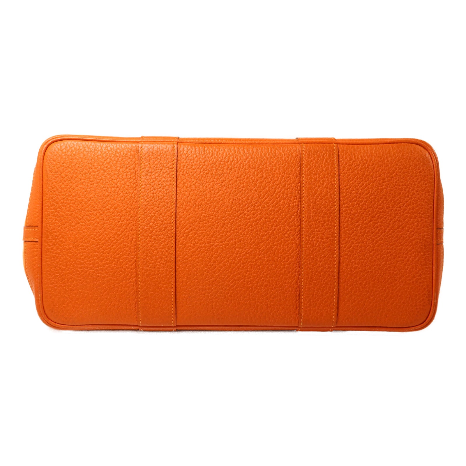 LOUIS VUITTON Handbag Canvas 4