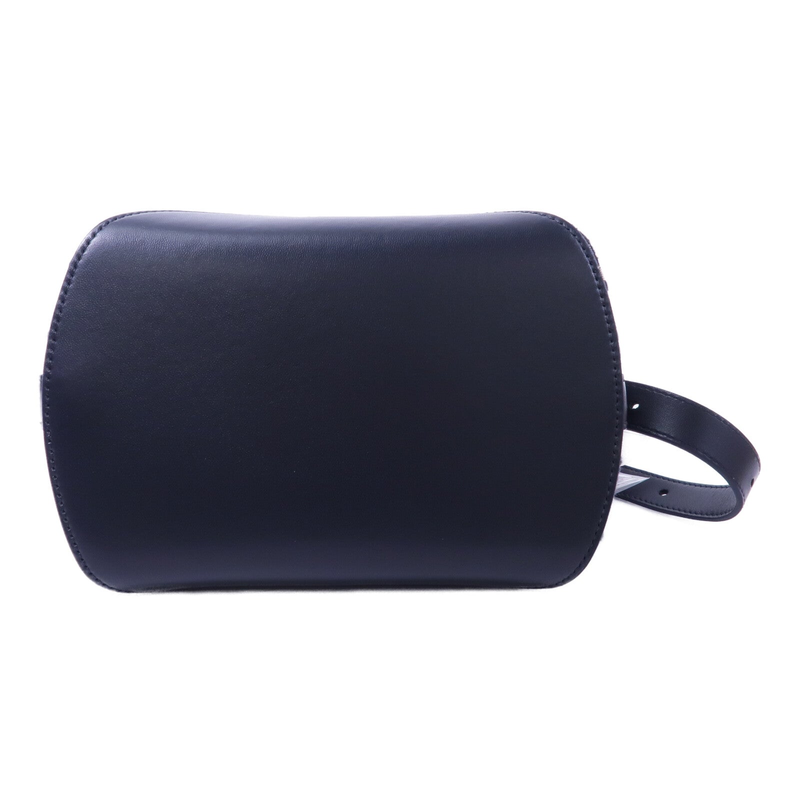 LOUIS VUITTON Bucket M1531QTZQ Shoulder Bag Canvas 4