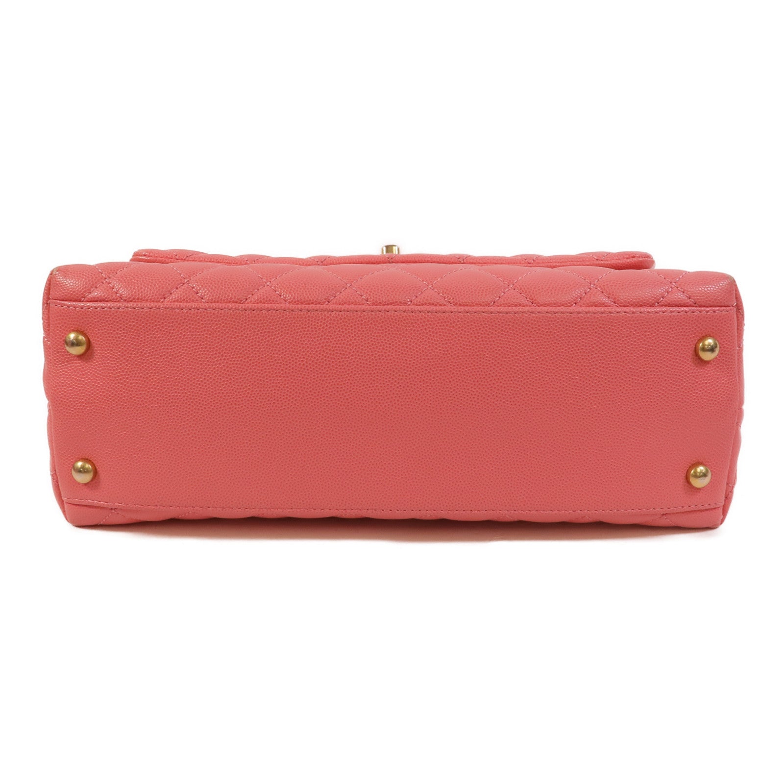 LOUIS VUITTON A92991 兩用包 牛皮 4