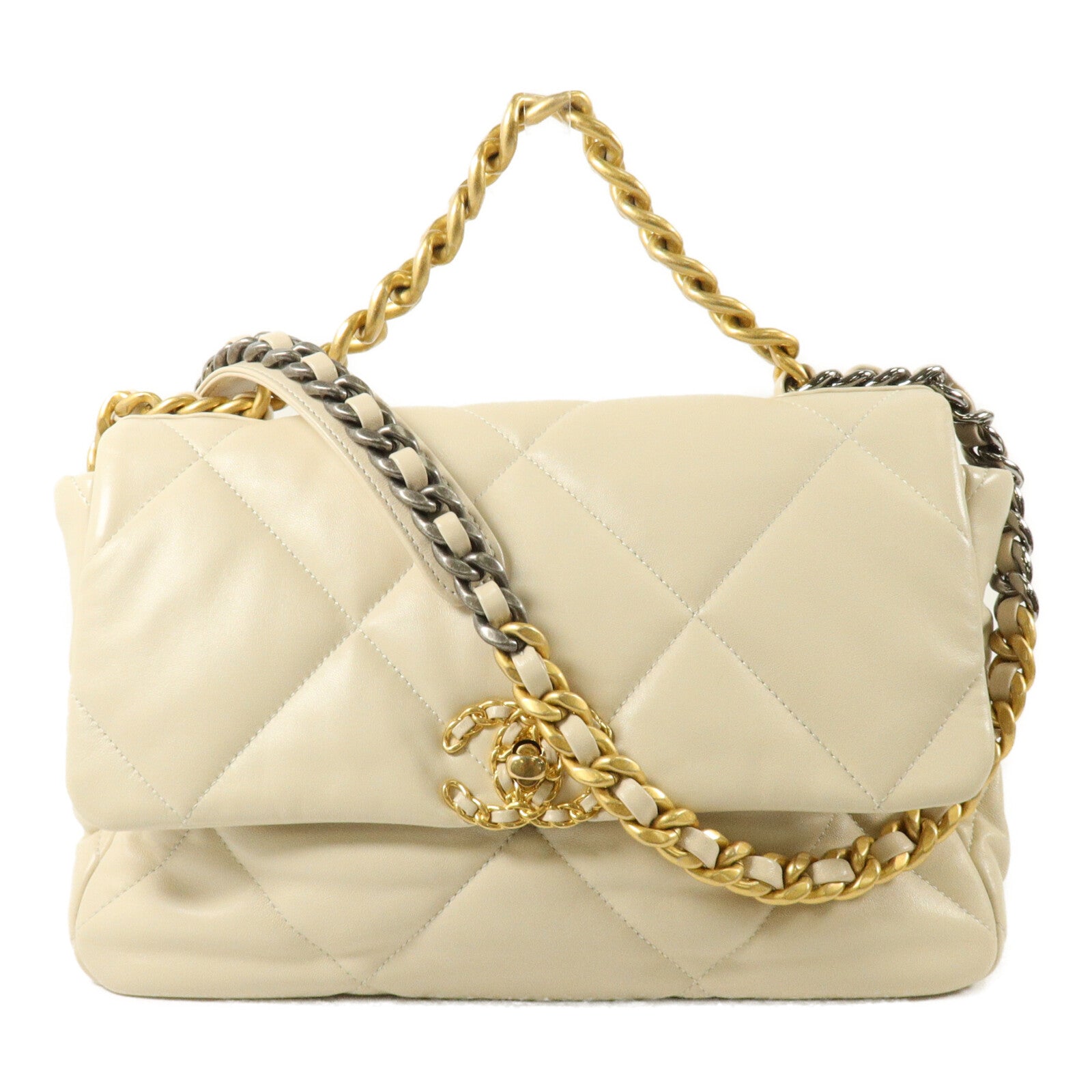 LOUIS VUITTON AS1161 肩背包 牛皮