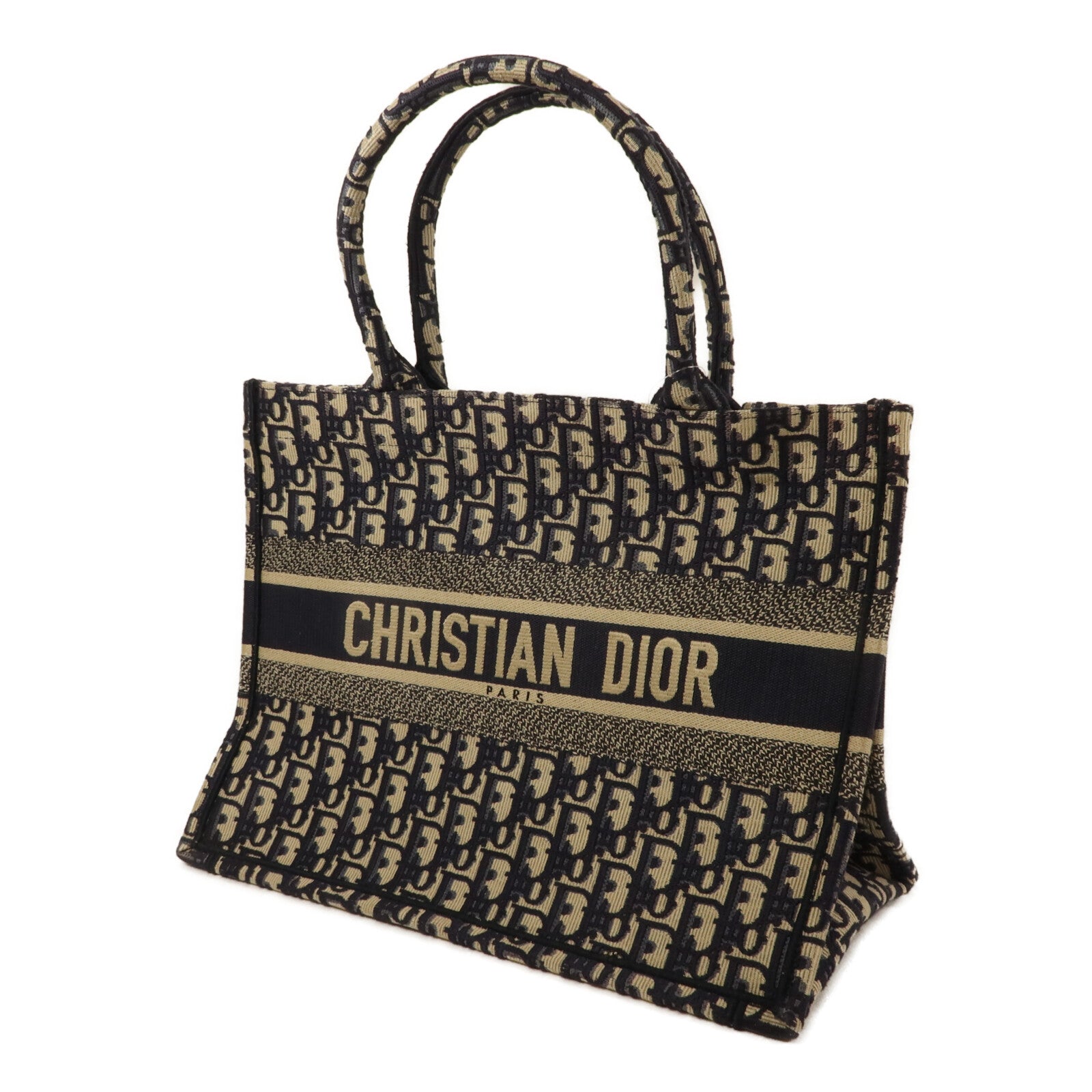 LOUIS VUITTON M1296ZRIW 托特包 帆布 2