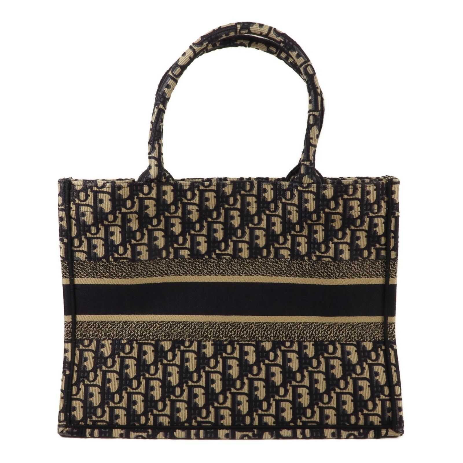 LOUIS VUITTON M1296ZRIW 托特包 帆布 3