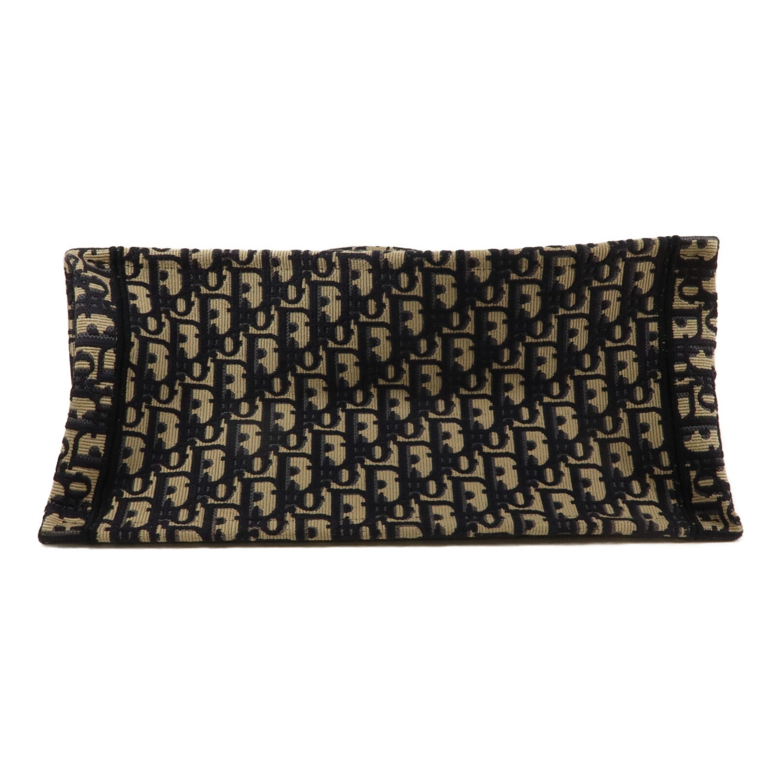 LOUIS VUITTON M1296ZRIW 托特包 帆布 4