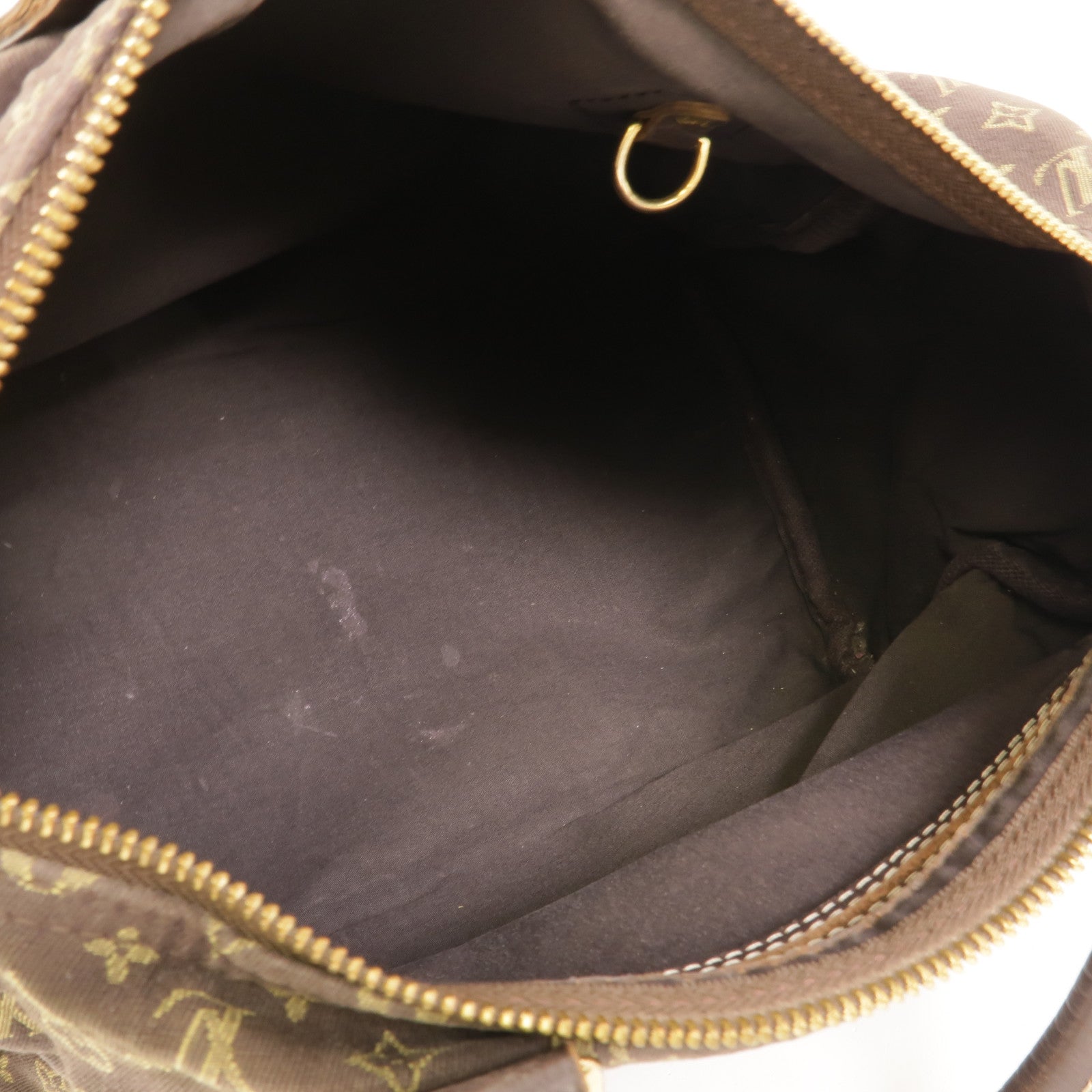 LOUIS VUITTON Speedy M95224 手提包 帆布 5
