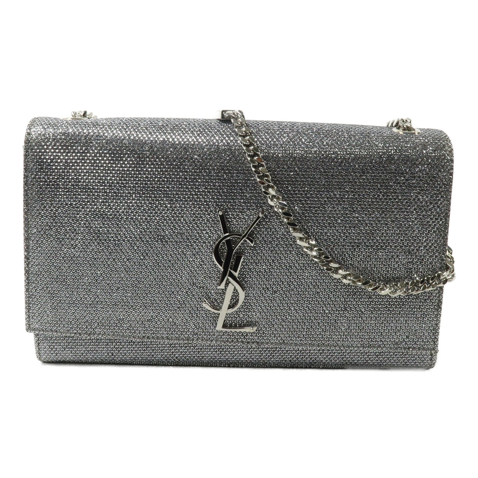 LOUIS VUITTON 364021 肩背包 牛皮