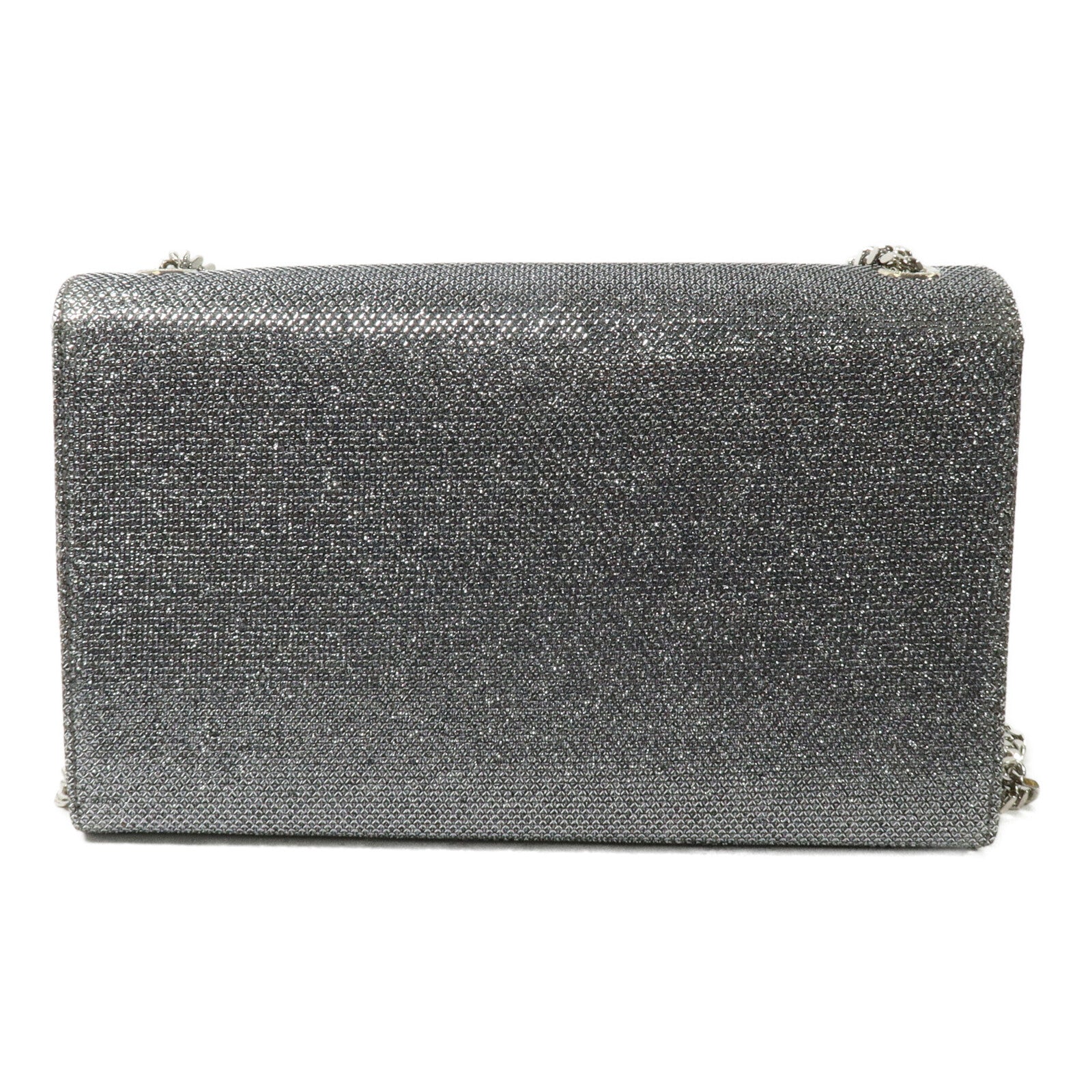 LOUIS VUITTON 364021 肩背包 牛皮 3