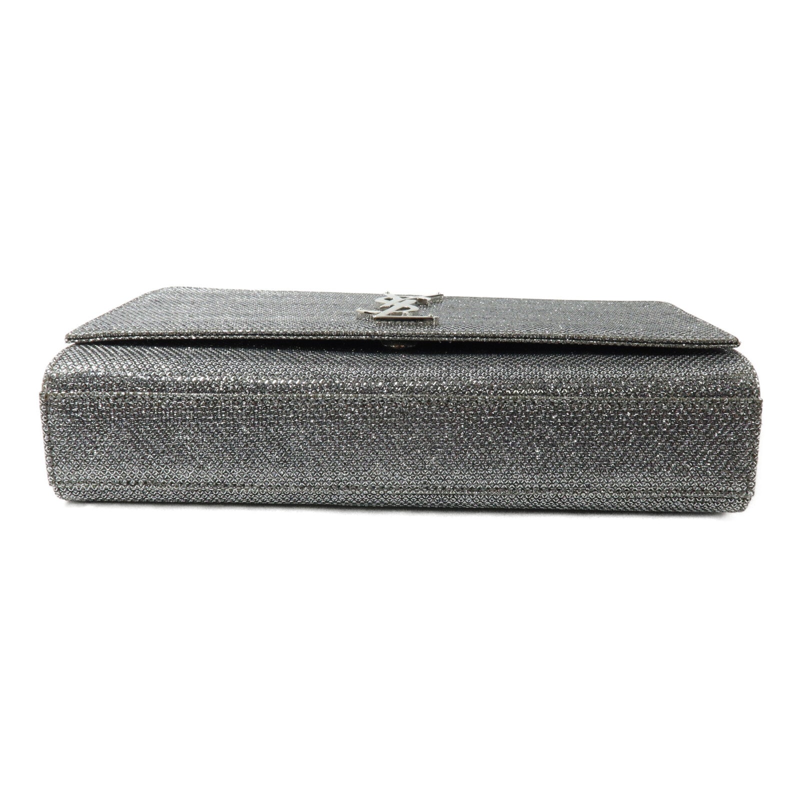 LOUIS VUITTON 364021 肩背包 牛皮 4