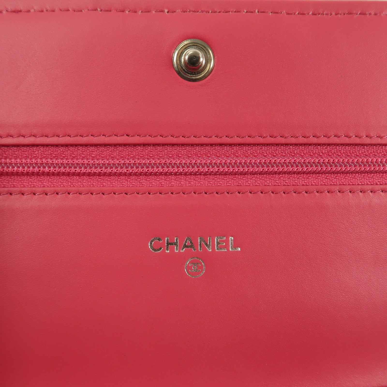 LOUIS VUITTON Shoulder Bag x Velvet 11