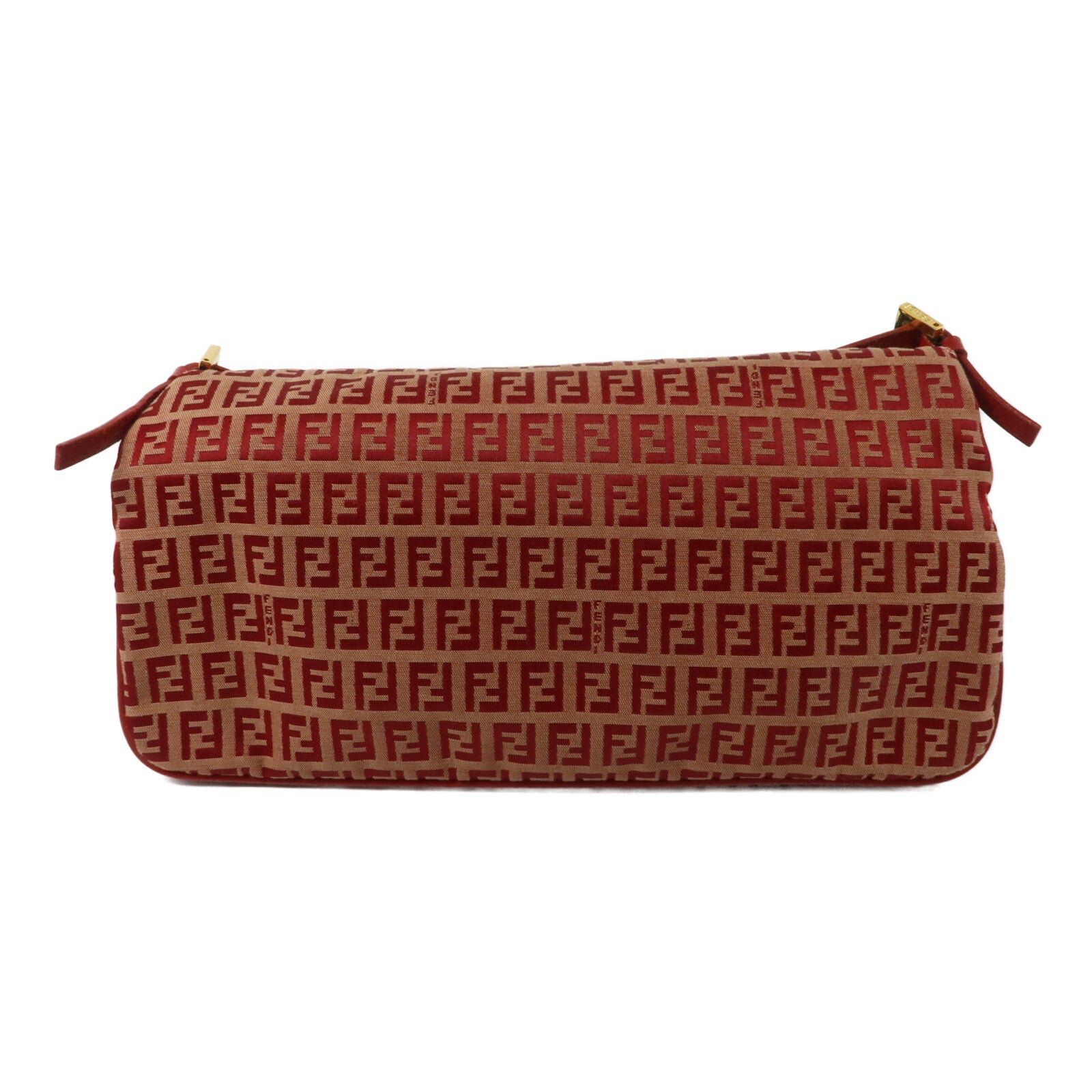 LOUIS VUITTON 2321-26795-018 Shoulder Bag Canvas 3