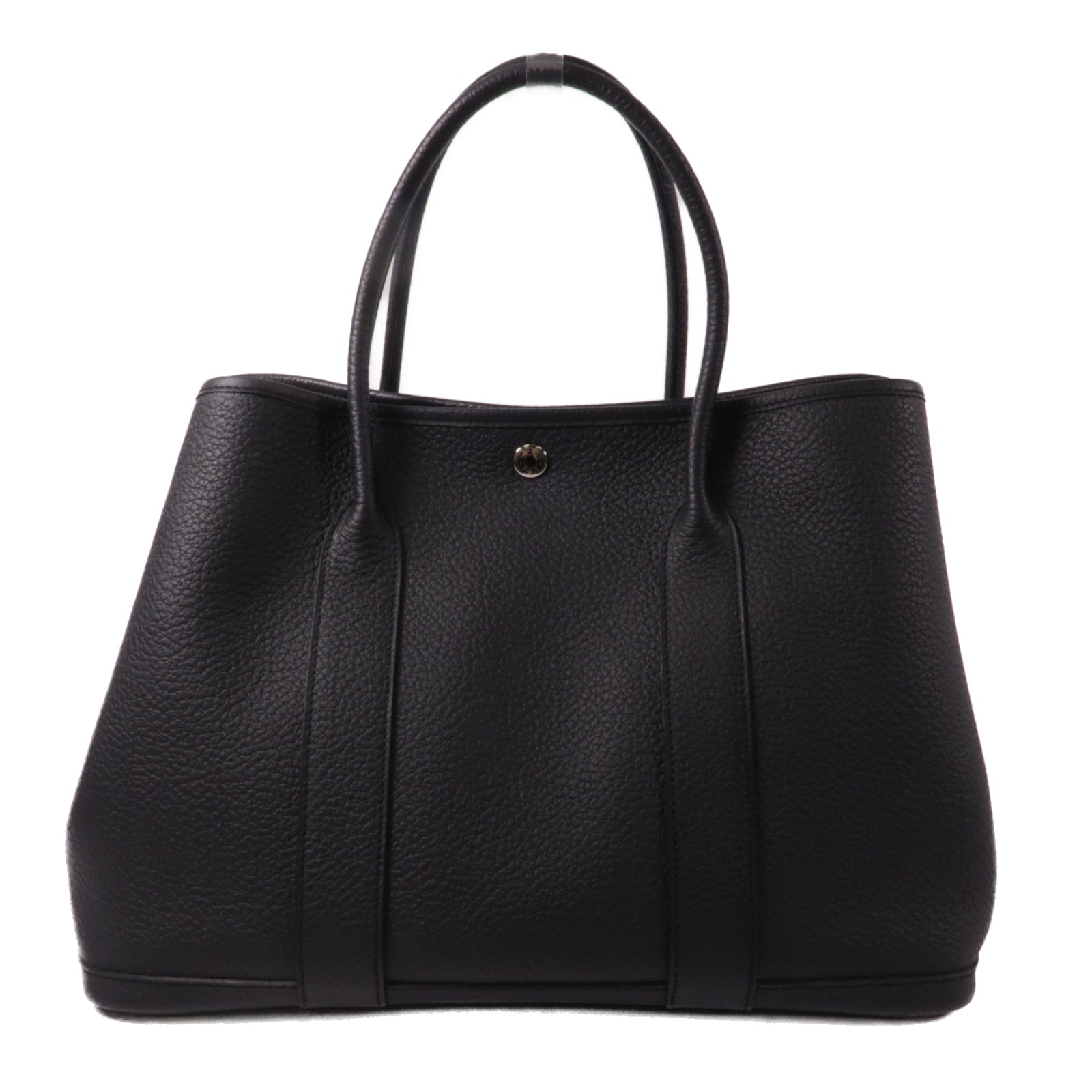 LOUIS VUITTON Handbag Calfskin 2