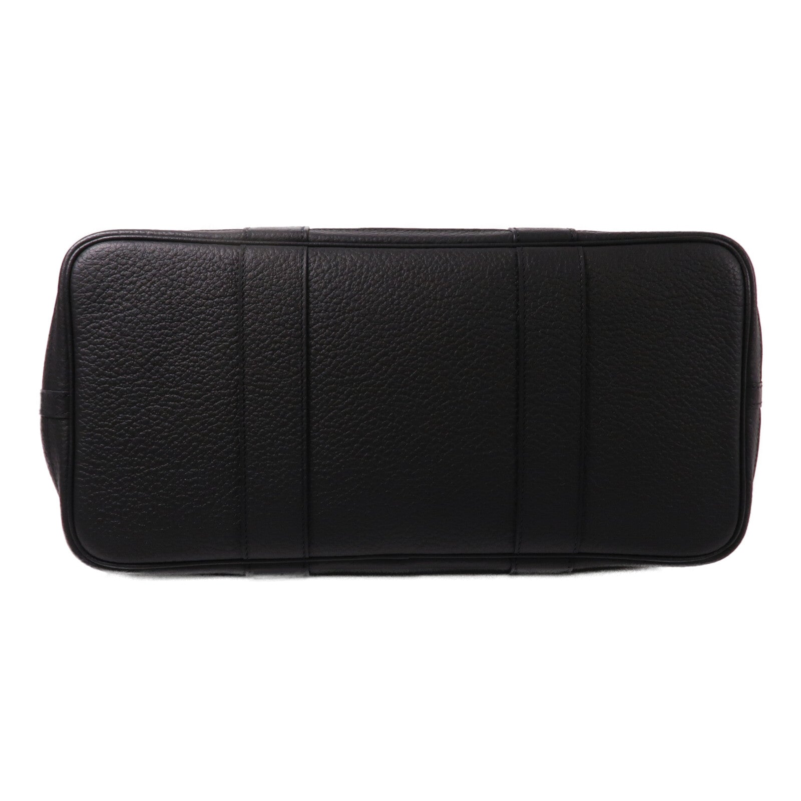 LOUIS VUITTON Handbag Calfskin 4