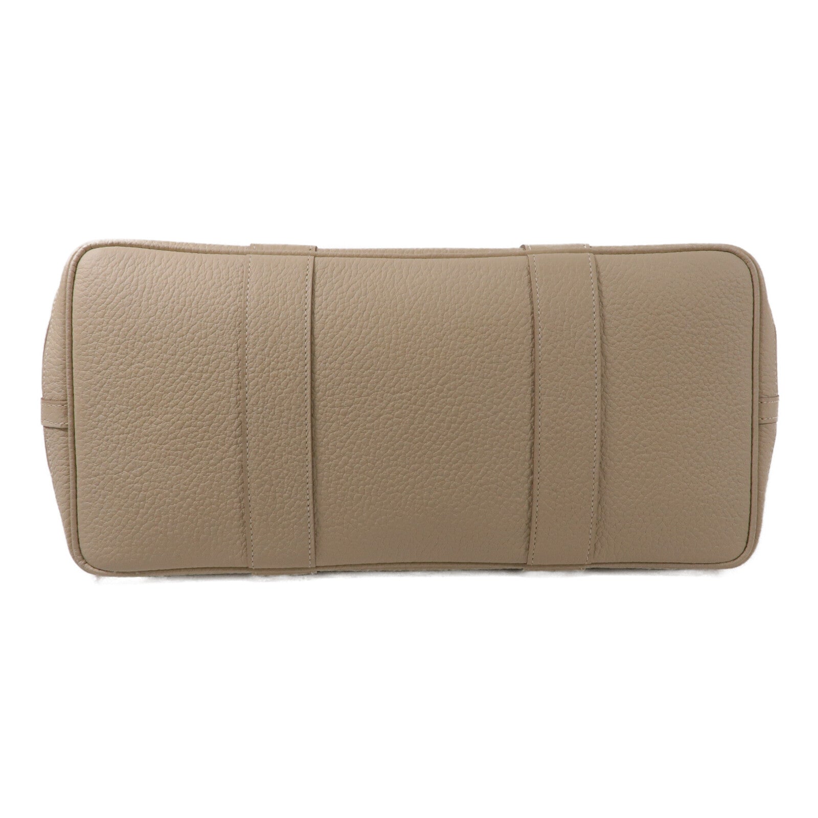 LOUIS VUITTON Handbag Canvas 4