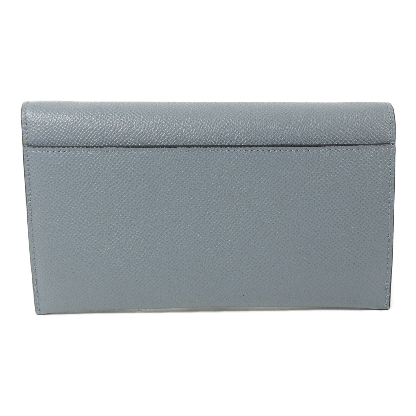 LOUIS VUITTON Shoulder Bag Calfskin 2